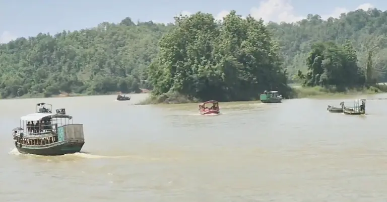 প্রতীকী ছবি
